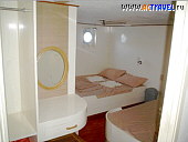 ����-����� PACIFIC EXPLORER 2