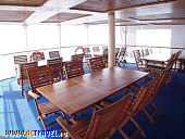 ����-����� PACIFIC EXPLORER 2