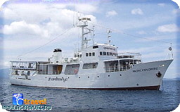 ���� MY PACIFIC EXPLORER 2