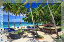  Mesekiu   Palau Pacific Resort