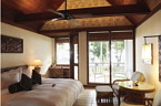 ����� Palau Pacific Resort