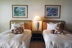 ����� Palau Pacific Resort