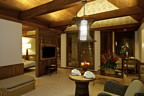 Отель Palau Pacific Resort