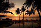 ����� Palau Pacific Resort