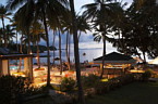 ����� Palau Pacific Resort