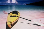 ����� Palau Pacific Resort
