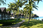 ����� Palau Pacific Resort