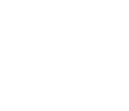 Zoëtry Paraíso de la Bonita