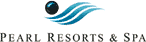 Pearl Resort