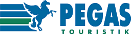 ����������� Pegas Touristic