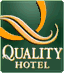 Quality Hotel
