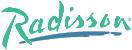 Radisson Рэдиссон