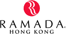����� Ramada, �������