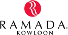 Отель Ramada Kowloon, Гонконг