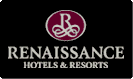 Renaissance Hotel