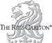 The Ritz-Carlton