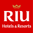 Riu