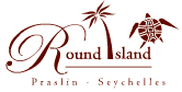 Round Island Resort