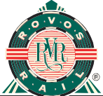 Поезд Rovos Rail