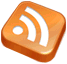 RSS