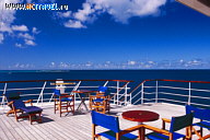 �������� ������ - �������� Club Med 2