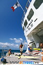 �������� ������ - �������� Club Med 2