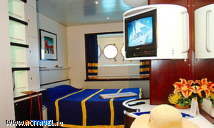 �������� ������ - �������� Club Med 2, �����