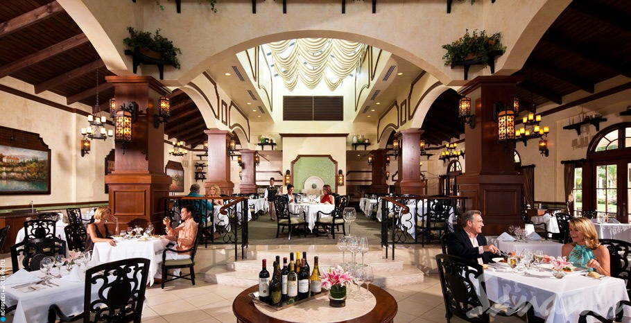  Mario's  Sandals Grande Antigua