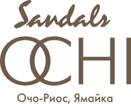 Отель Sandals