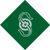 Santrian