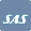 SAS ���