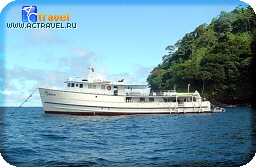 ����-��� Sea Hunter
