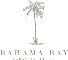 Bahama Bay