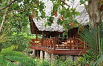 ����� Round Island Resort �� ������� �������, �������