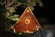 ����� Round Island Resort �� ������� �������, �������