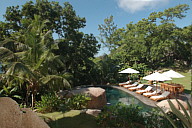 ����� Round Island Resort �� ������� �������, �������