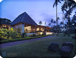����� Shangri-La's Fijian Resort & Spa, �����
