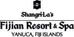 Shangri-La's Fijian Resort & Spa