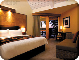 ����� � ����� Shangri-La's Fijian Resort & Spa