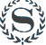 Sheraton