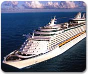 Mariner of the Seas. ���-����� ���-�������