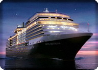 Nieuw Amsterdam. ���-����� ���-�������-��������
