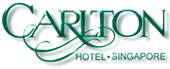 Carlton