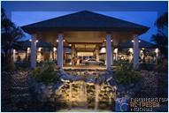  Sofitel Fiji Resort and Spa, 