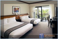  Sofitel Fiji Resort and Spa, 