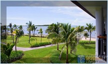  Sofitel Fiji Resort and Spa, 