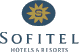 Sofitel