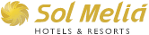 Sol Meli&aacute;