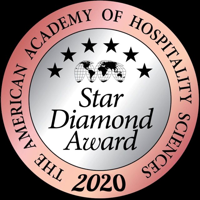  Star Diamond Awards    