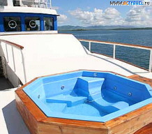 ���� Stella Maris Explorer II